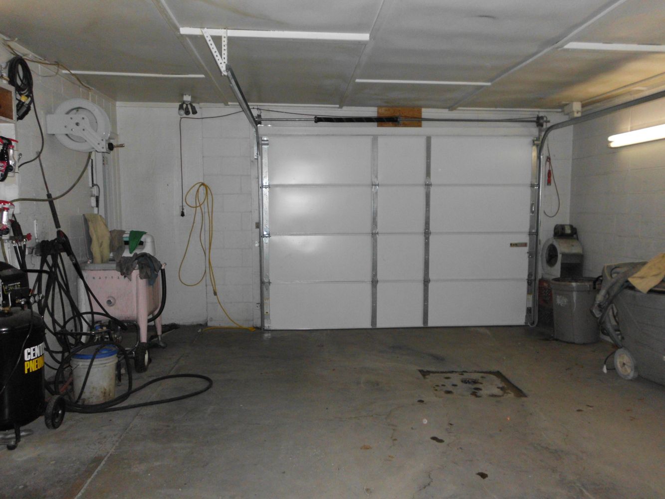 1209 N Baltimore St, Kirksville, MO 63501